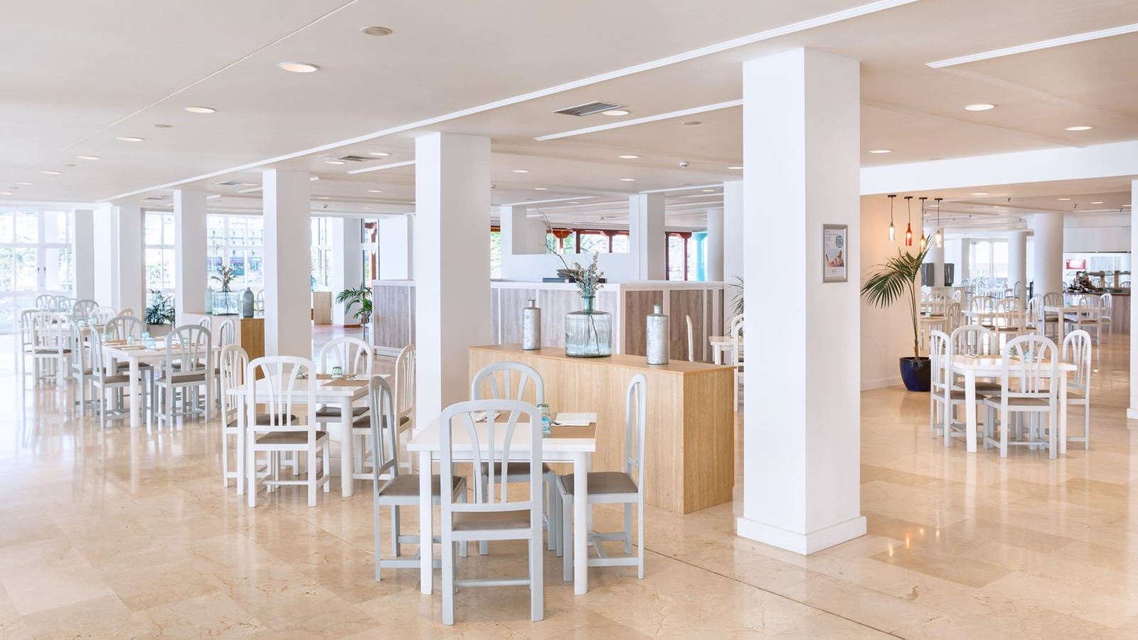 restaurants-cape-nao