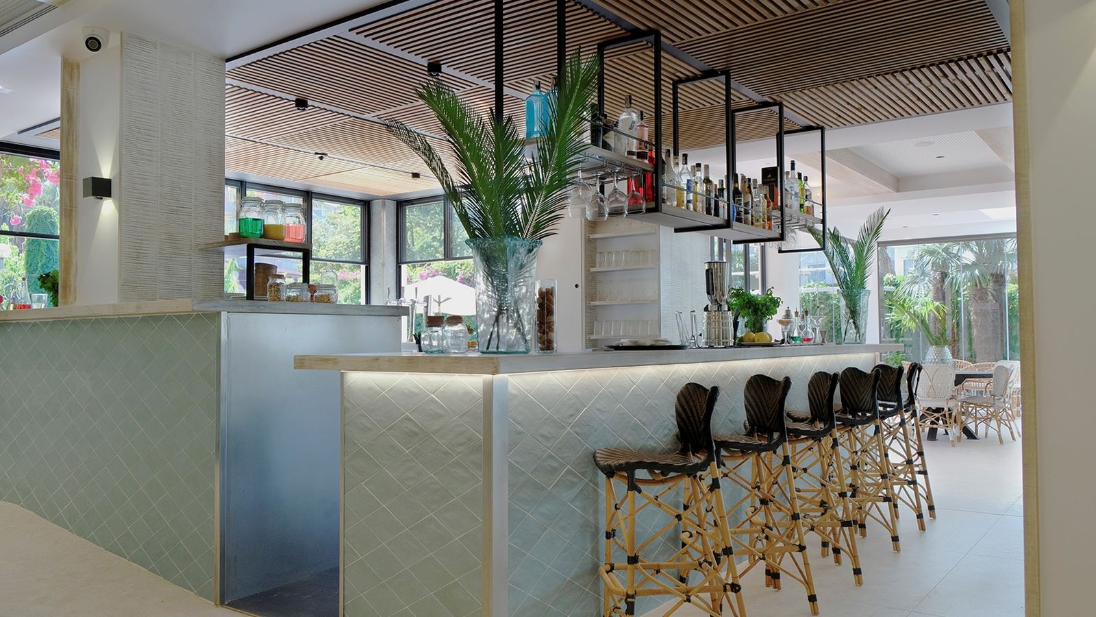 bars-lobby-bar