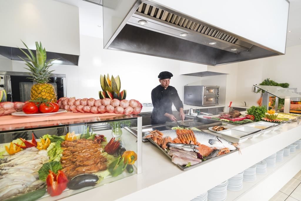 restaurants-main-restaurant