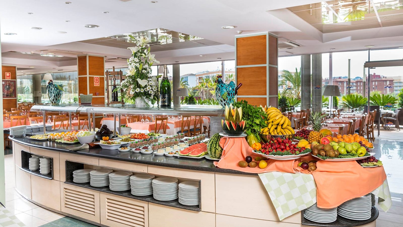 restaurants-main-restaurant