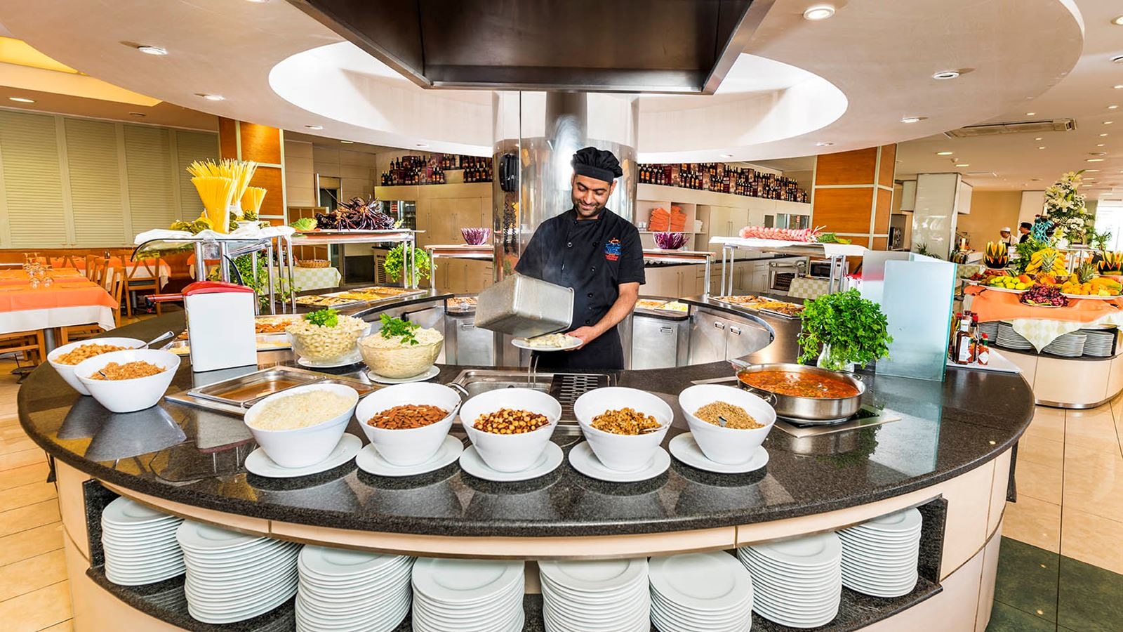 restaurants-main-restaurant