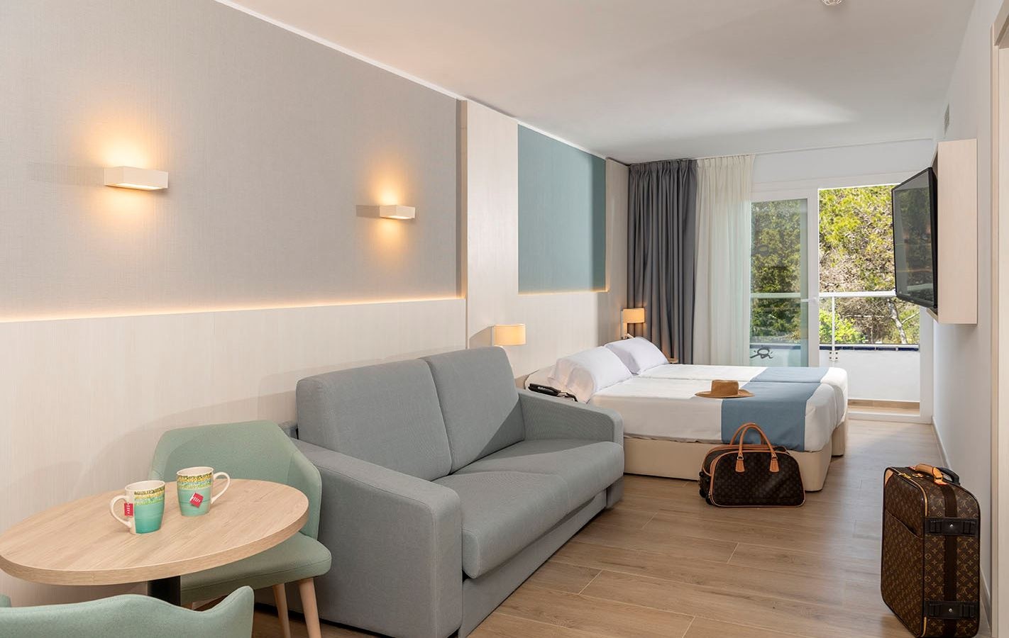 rooms-suite-2-bedrooms