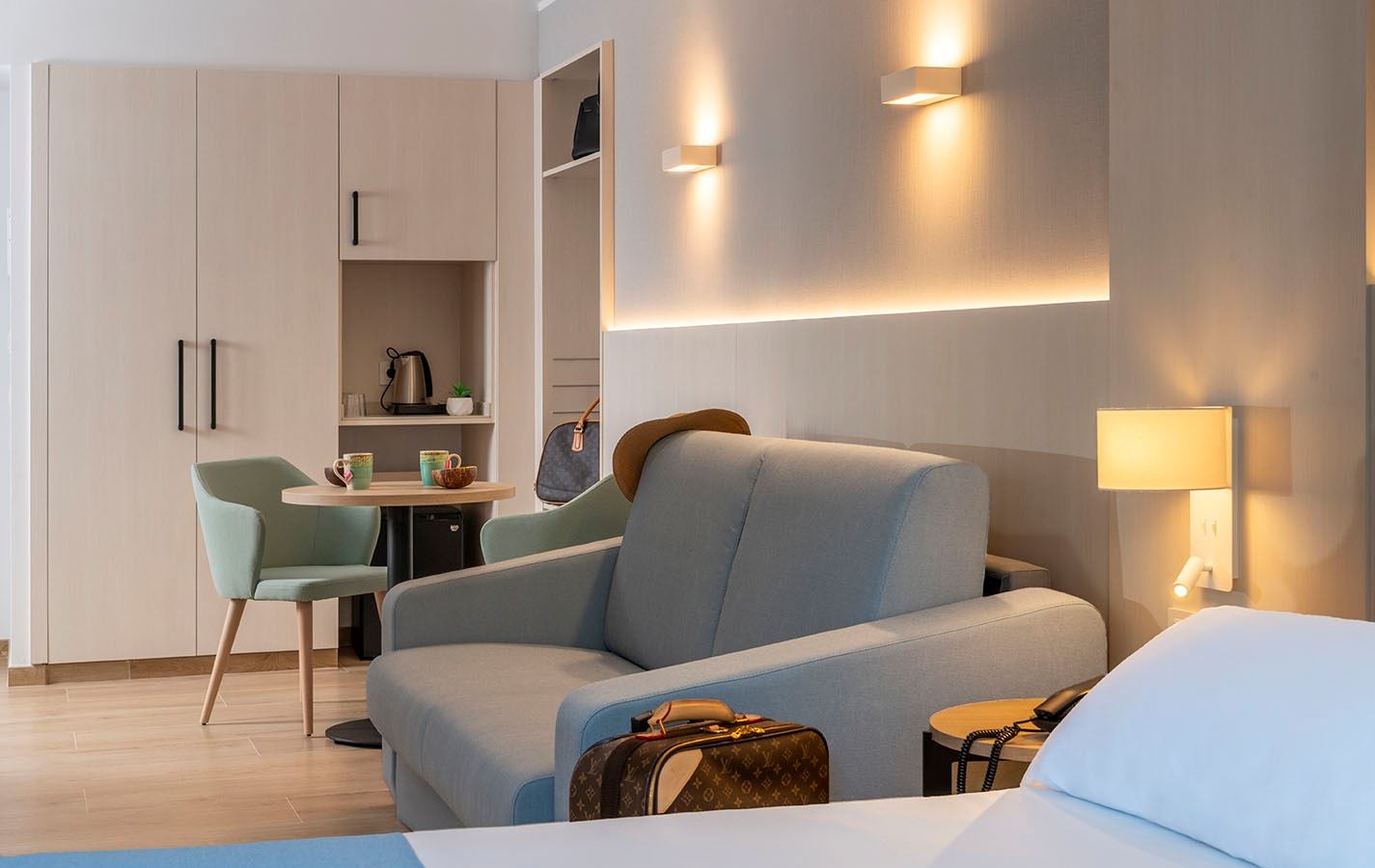 rooms-suite-2-bedrooms