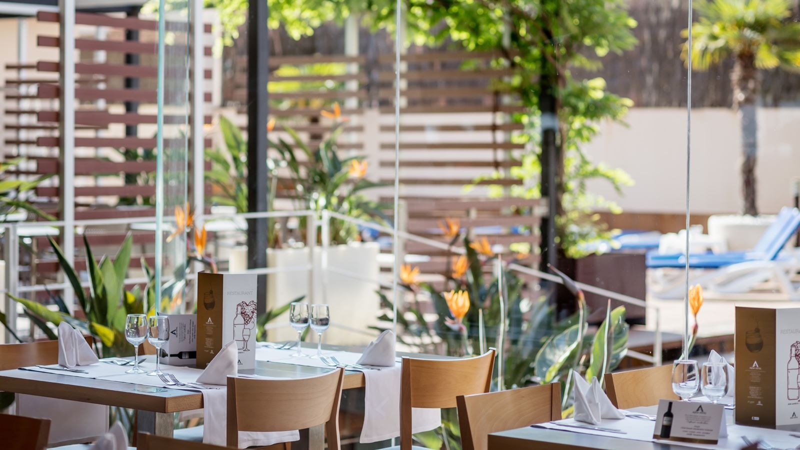 restaurants-main-restaurant