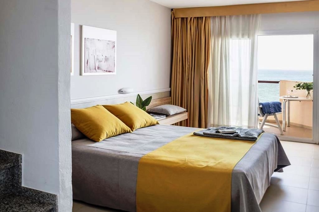 rooms-suite-penthouse