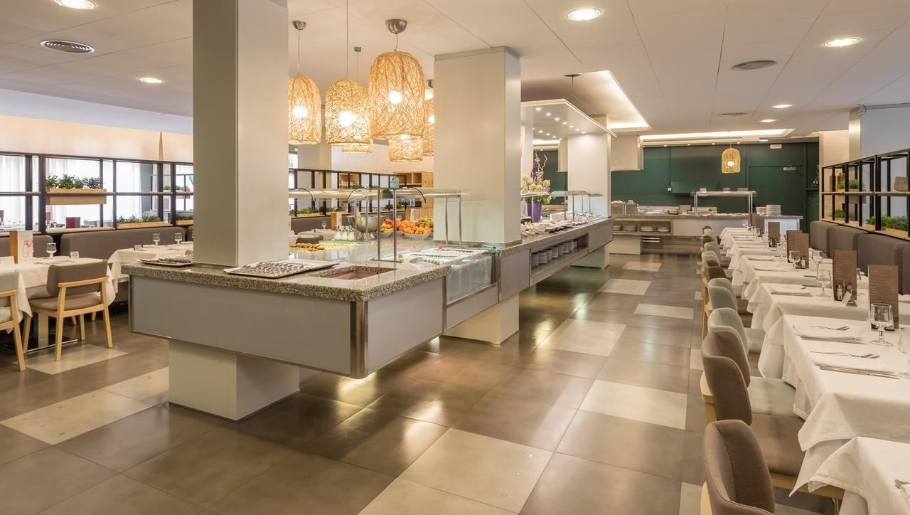 restaurants-main-restaurant