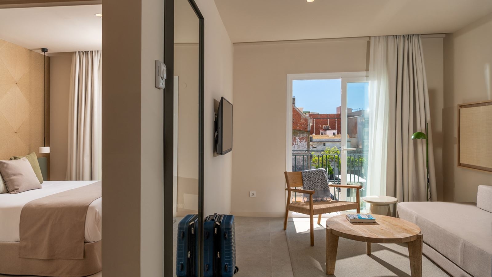 rooms-junior-suite-double