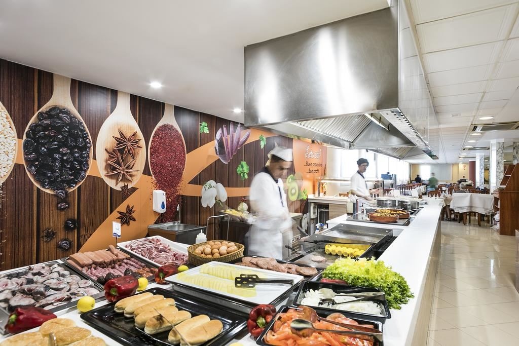 restaurants-restaurants