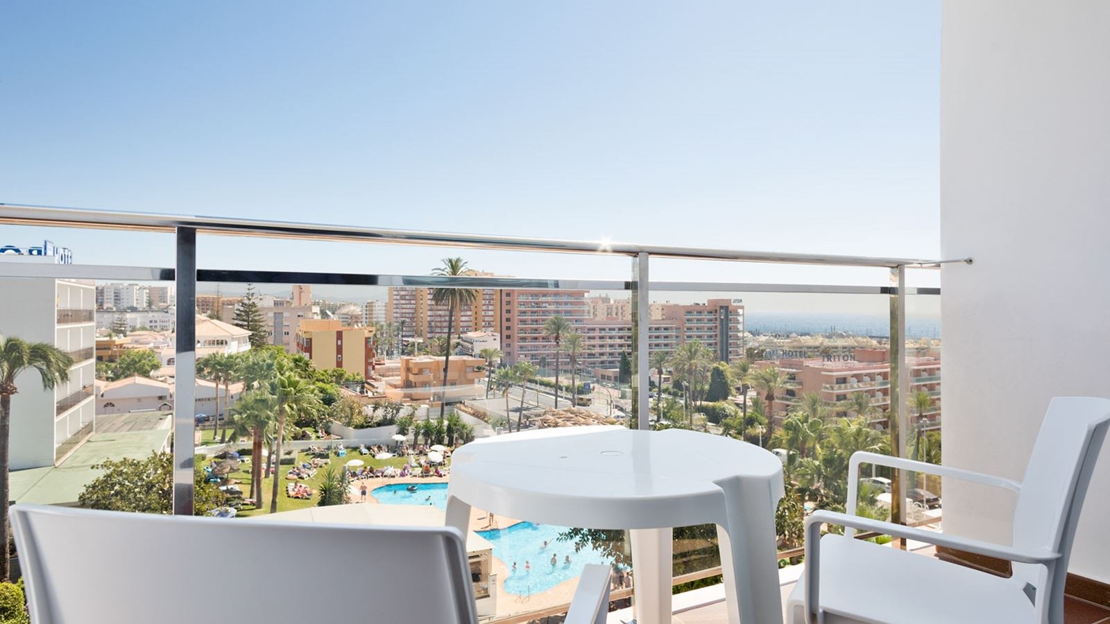 rooms-room-premium-seaview-balcony-or-terrace