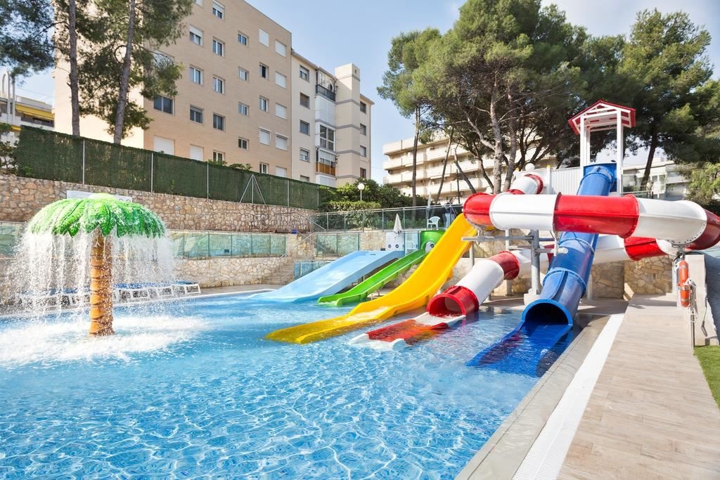 water-park-water-park