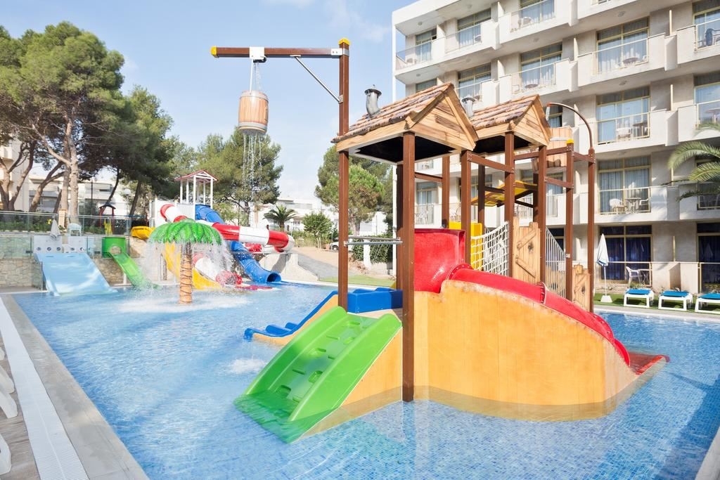 water-park-water-park