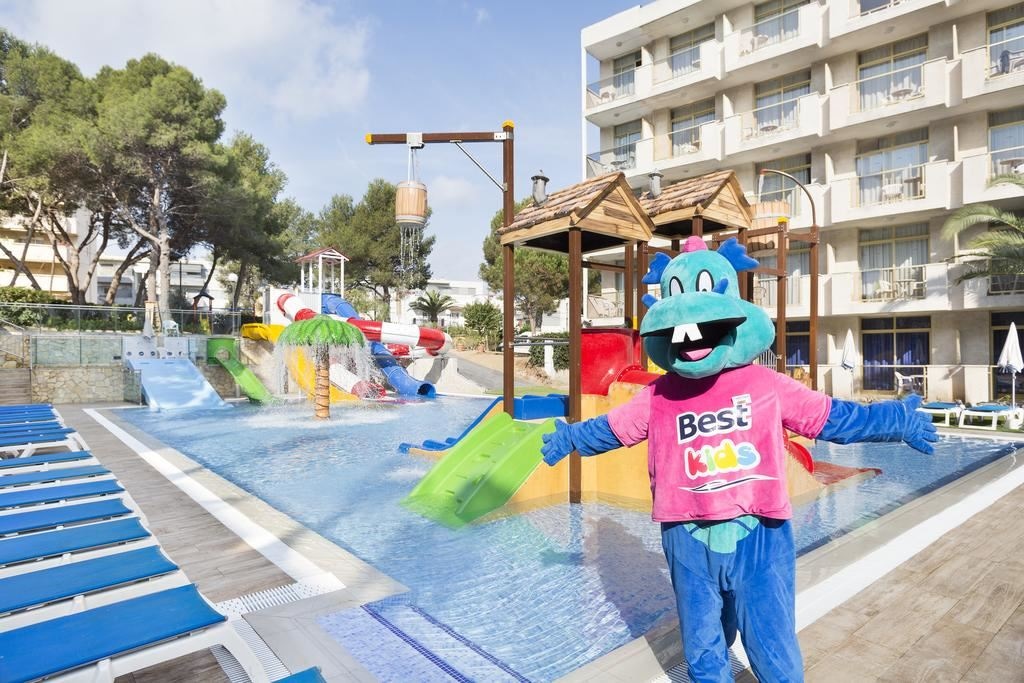 water-park-water-park