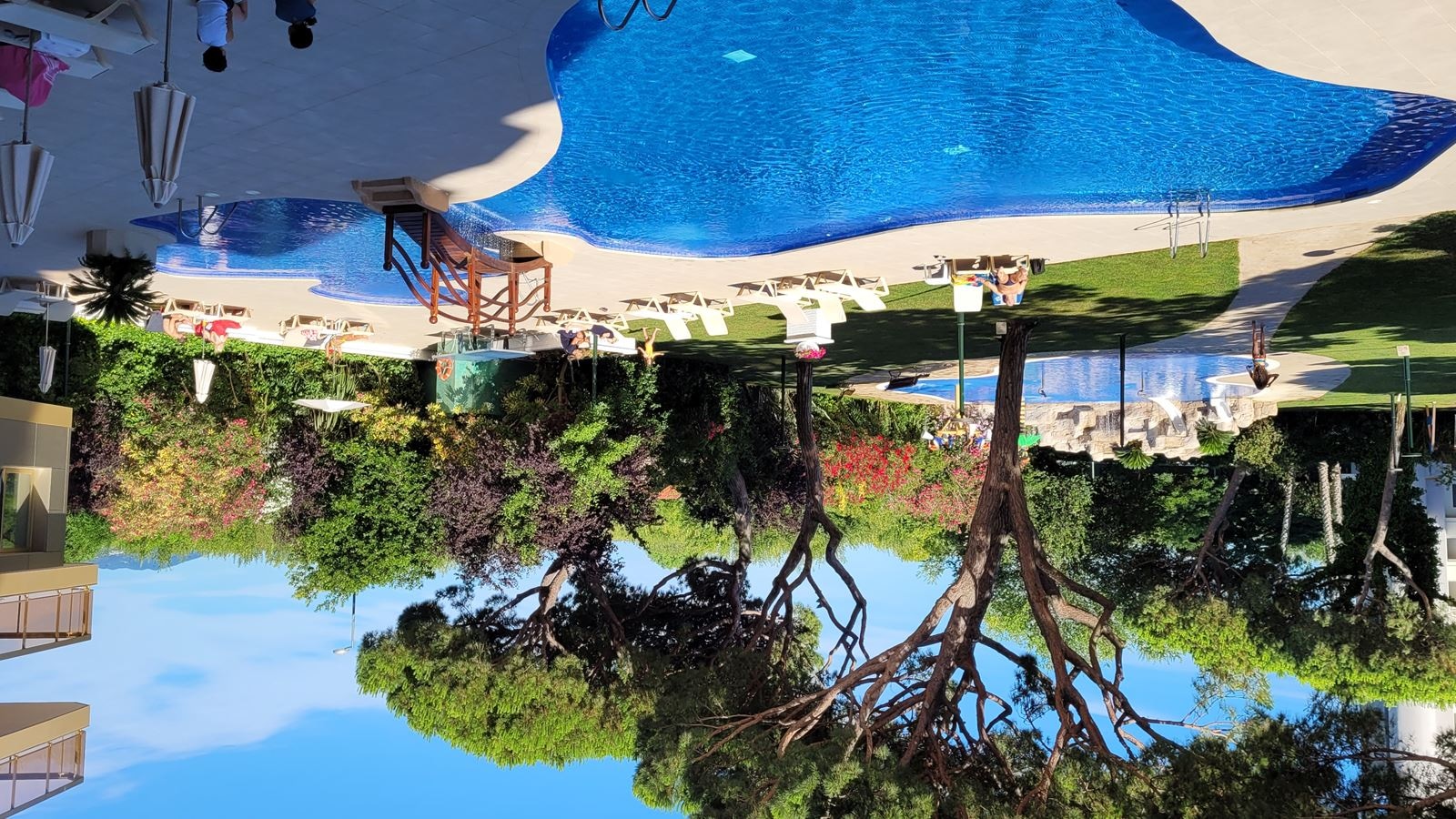 pools-outdoor-childrens-pool