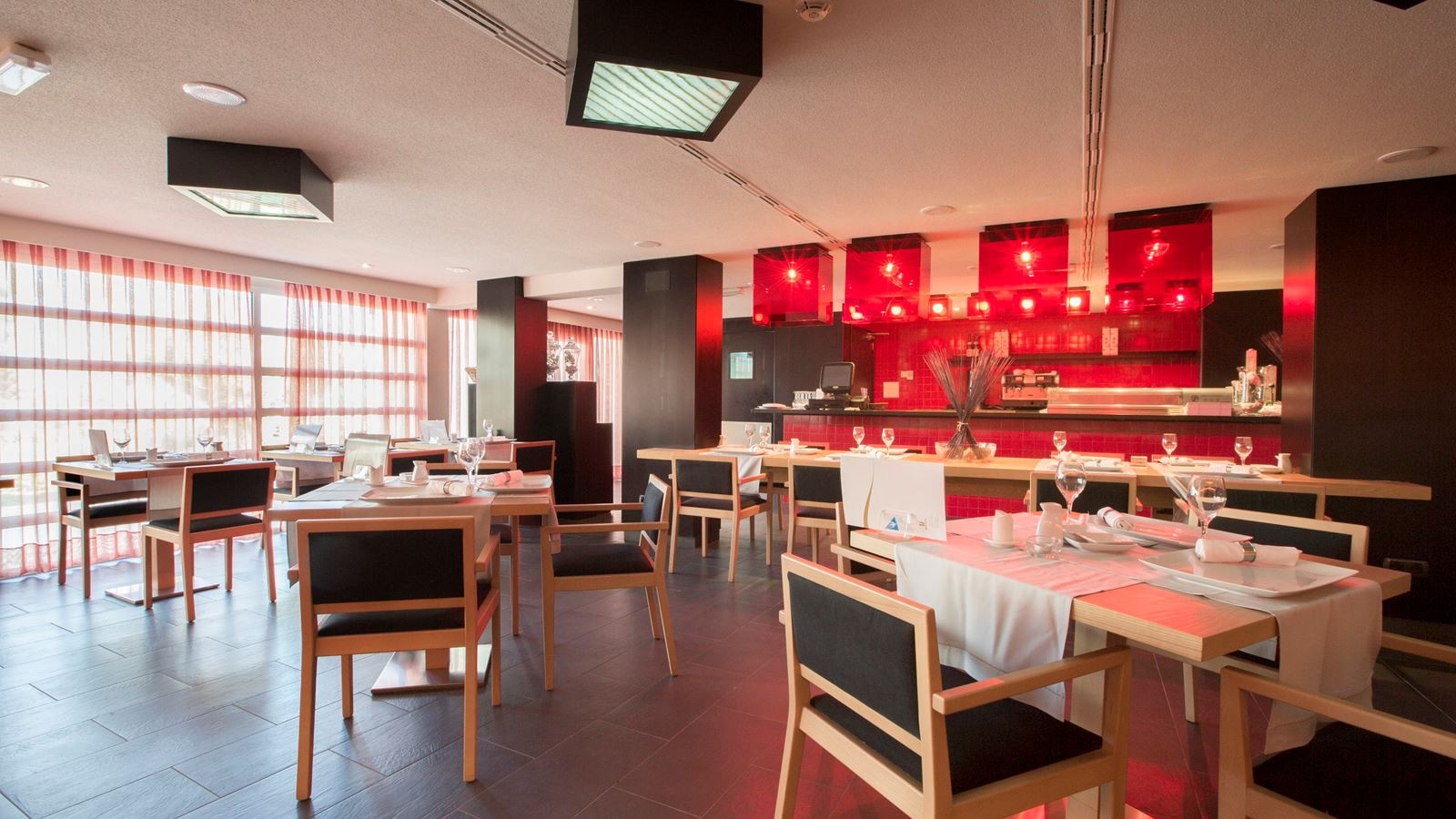 restaurants-asian-restaurant