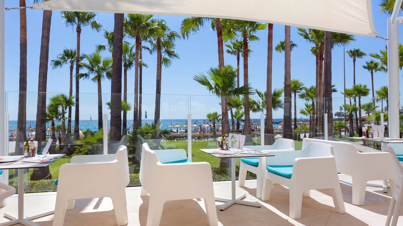 restaurants-pizzería