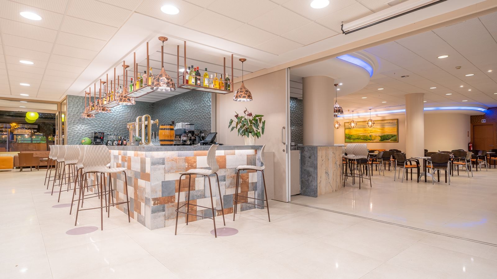 restaurants-aqua-marina