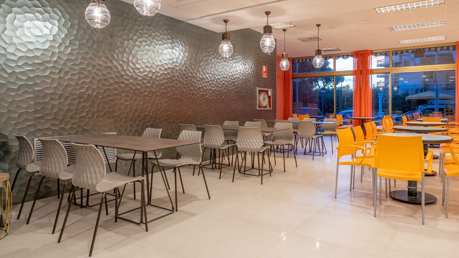 restaurants-aqua-marina