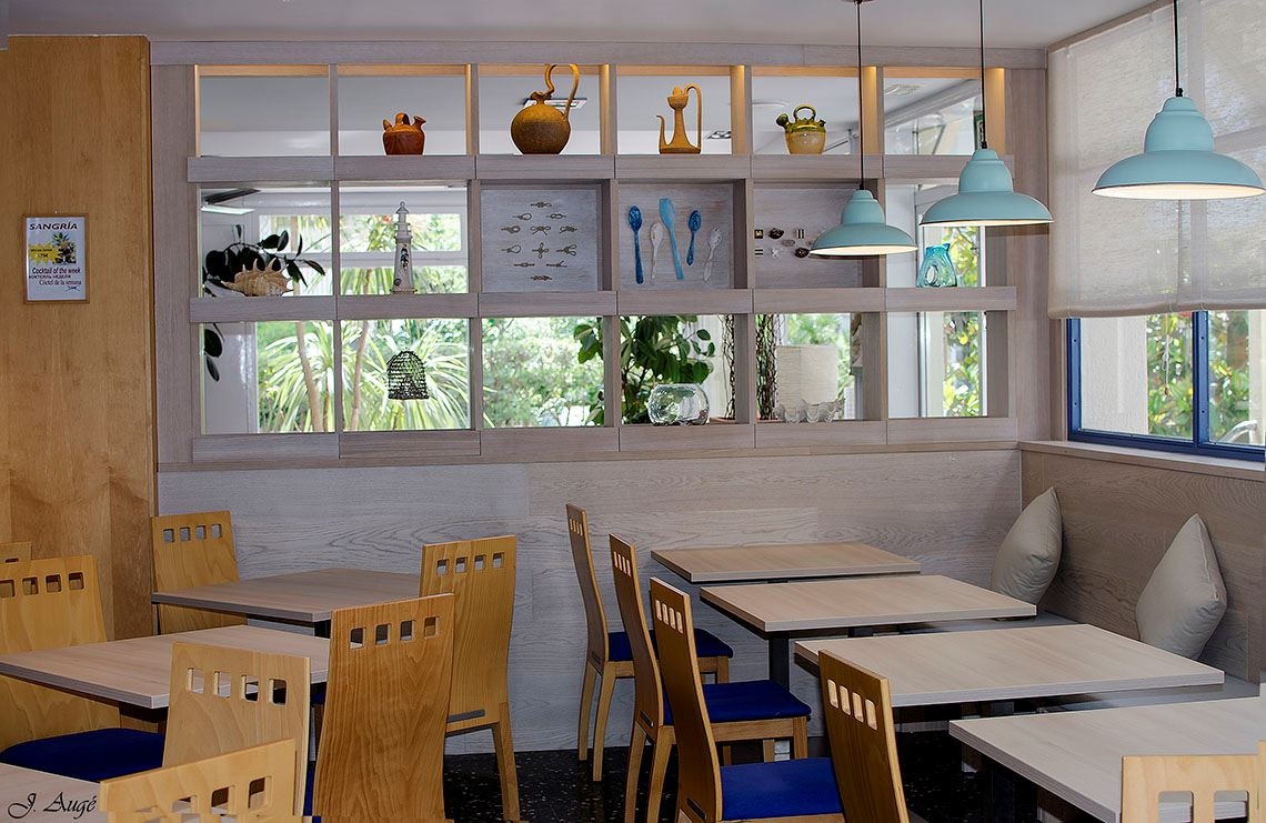 restaurants-buffet-restaurant