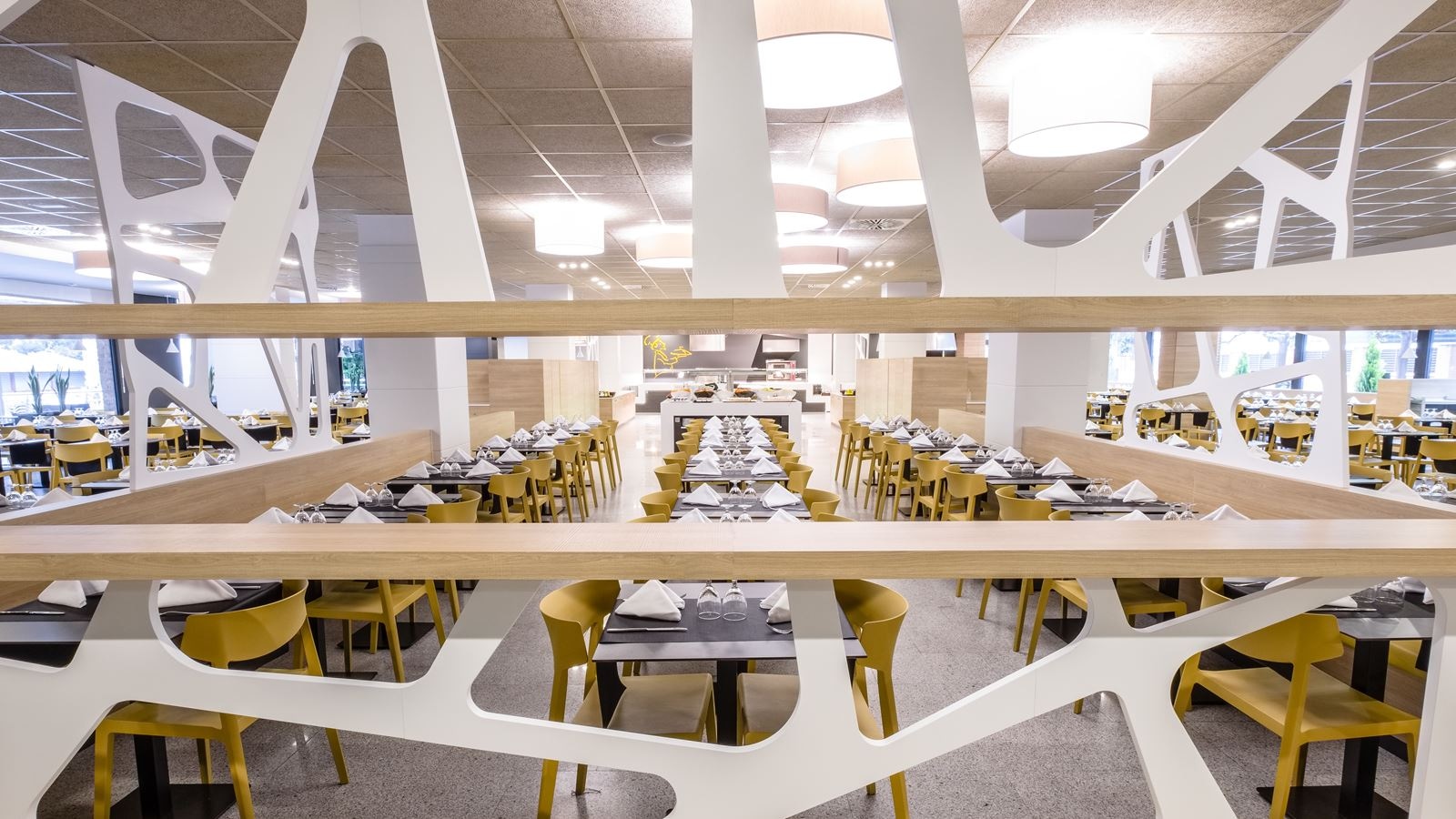 restaurants-california-garden-restaurante