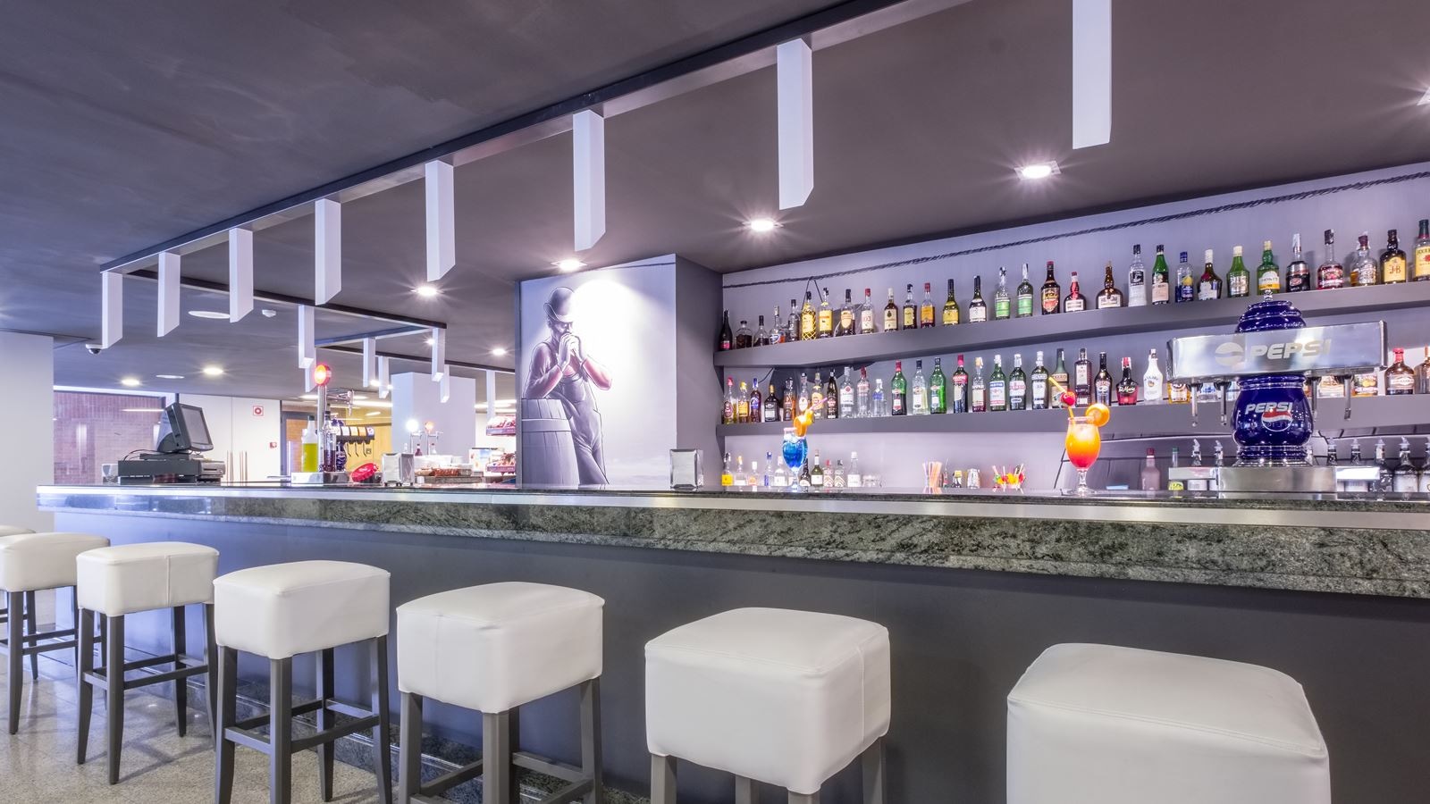 bars-california-garden-bar