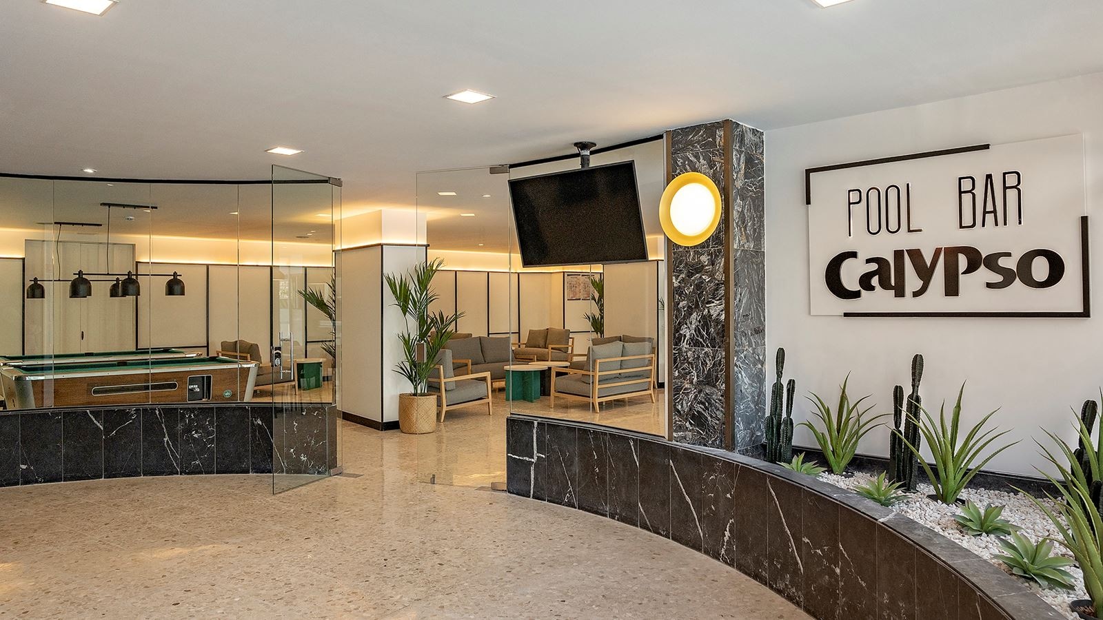 bars-bar-mediterrani