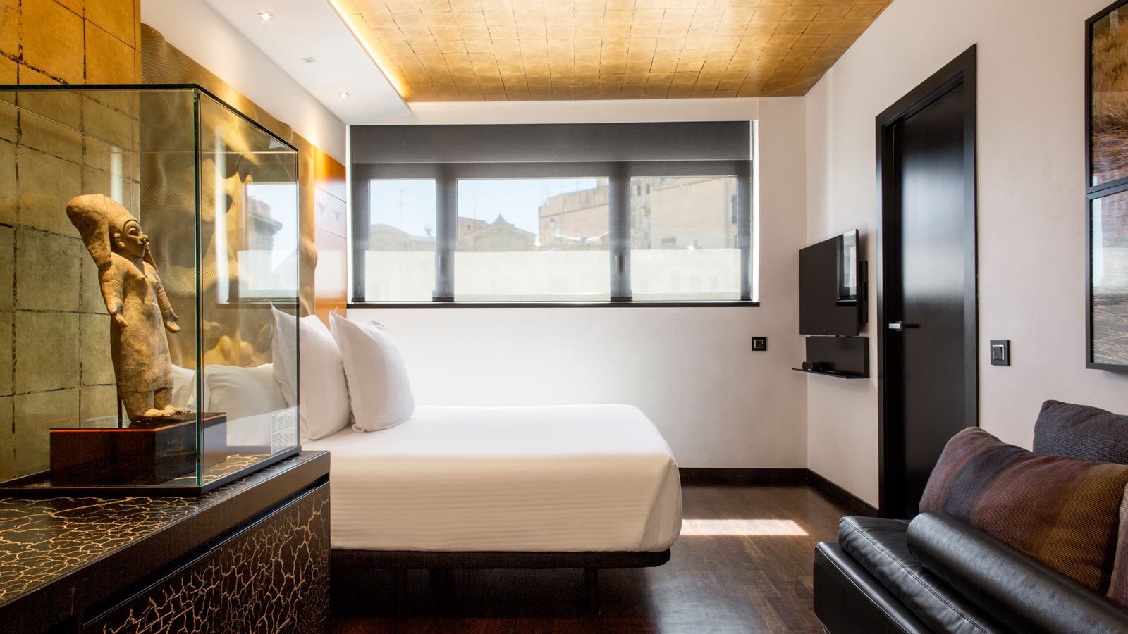 rooms-double-single-use-duplex-superior