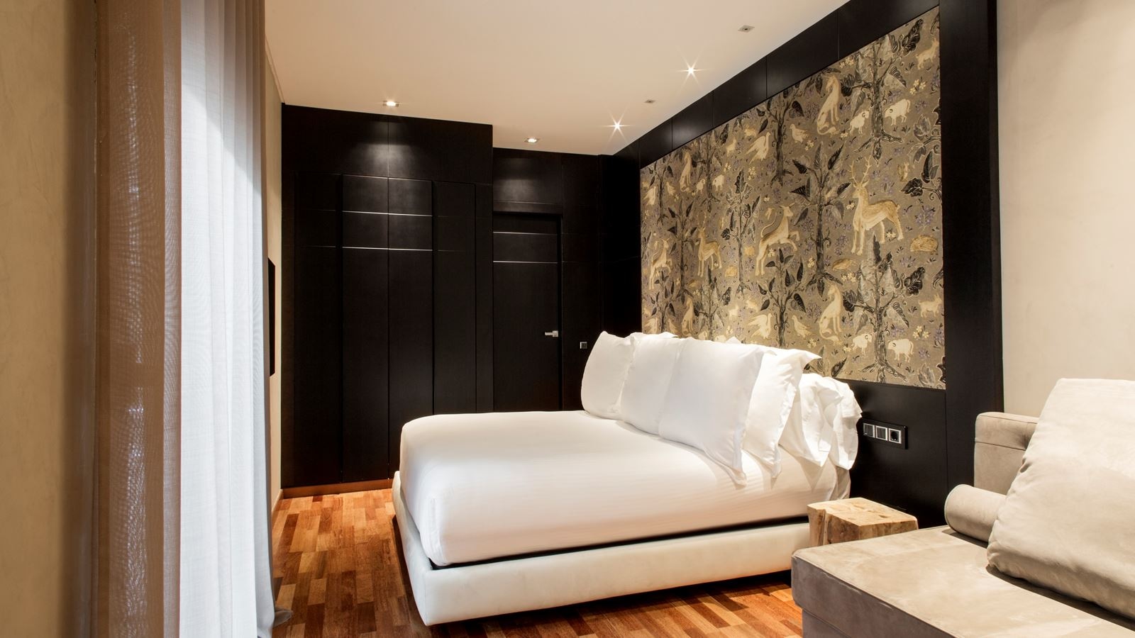 rooms-double-single-use-duplex-superior