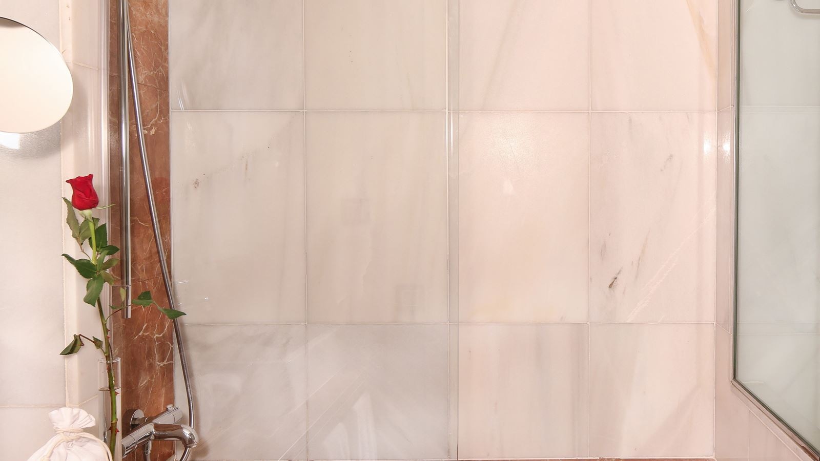 rooms-double-single-use-duplex-superior