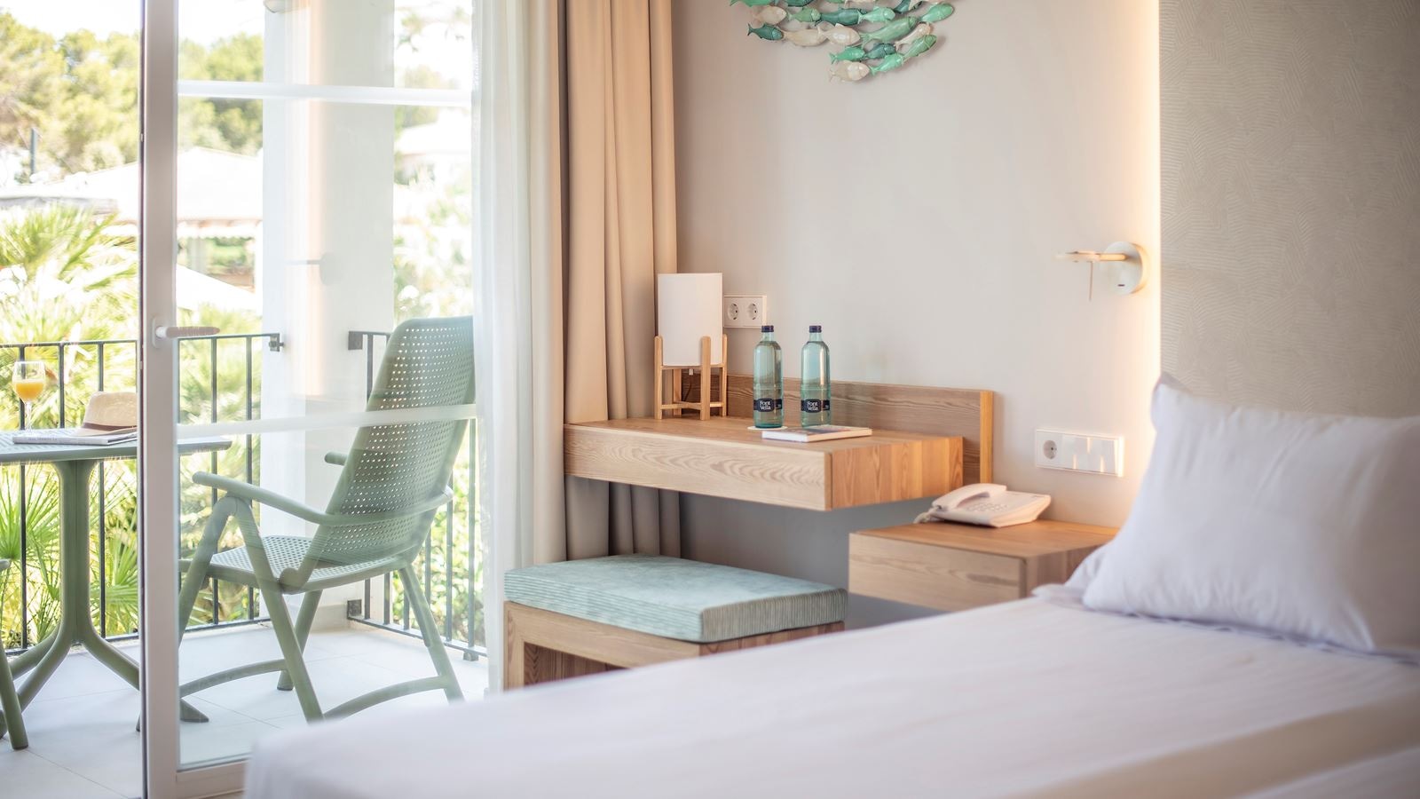 rooms-doble-superior