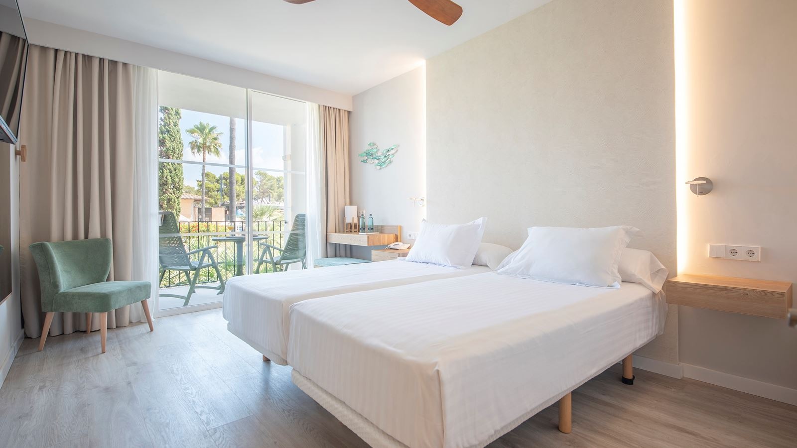 rooms-doble-superior