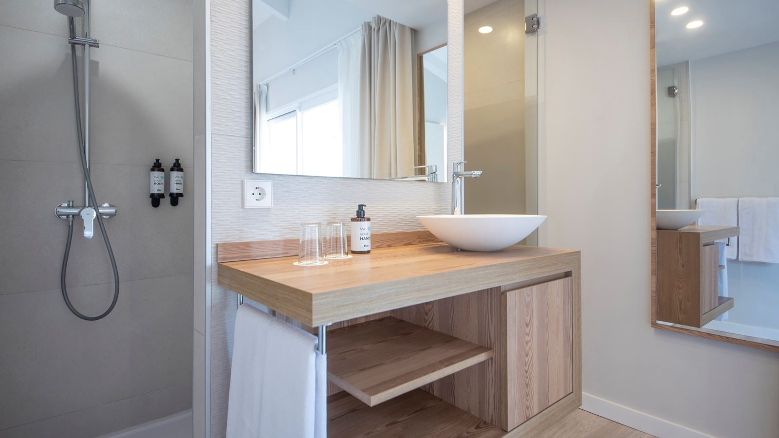 rooms-doble-superior