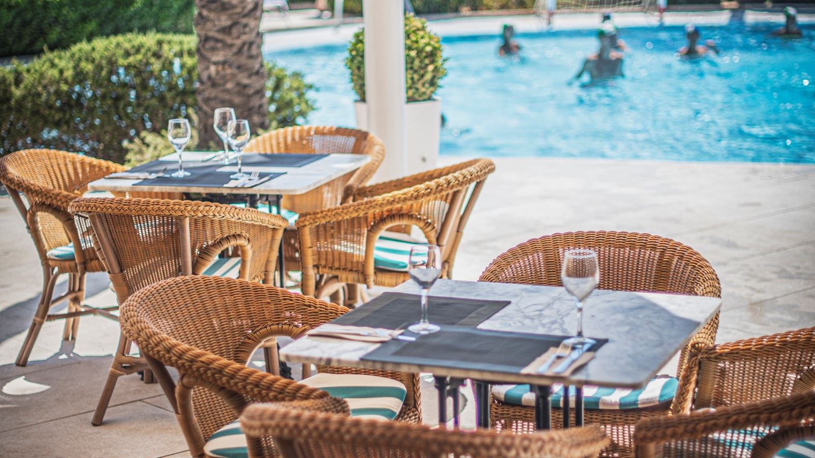 restaurants-pizzereia