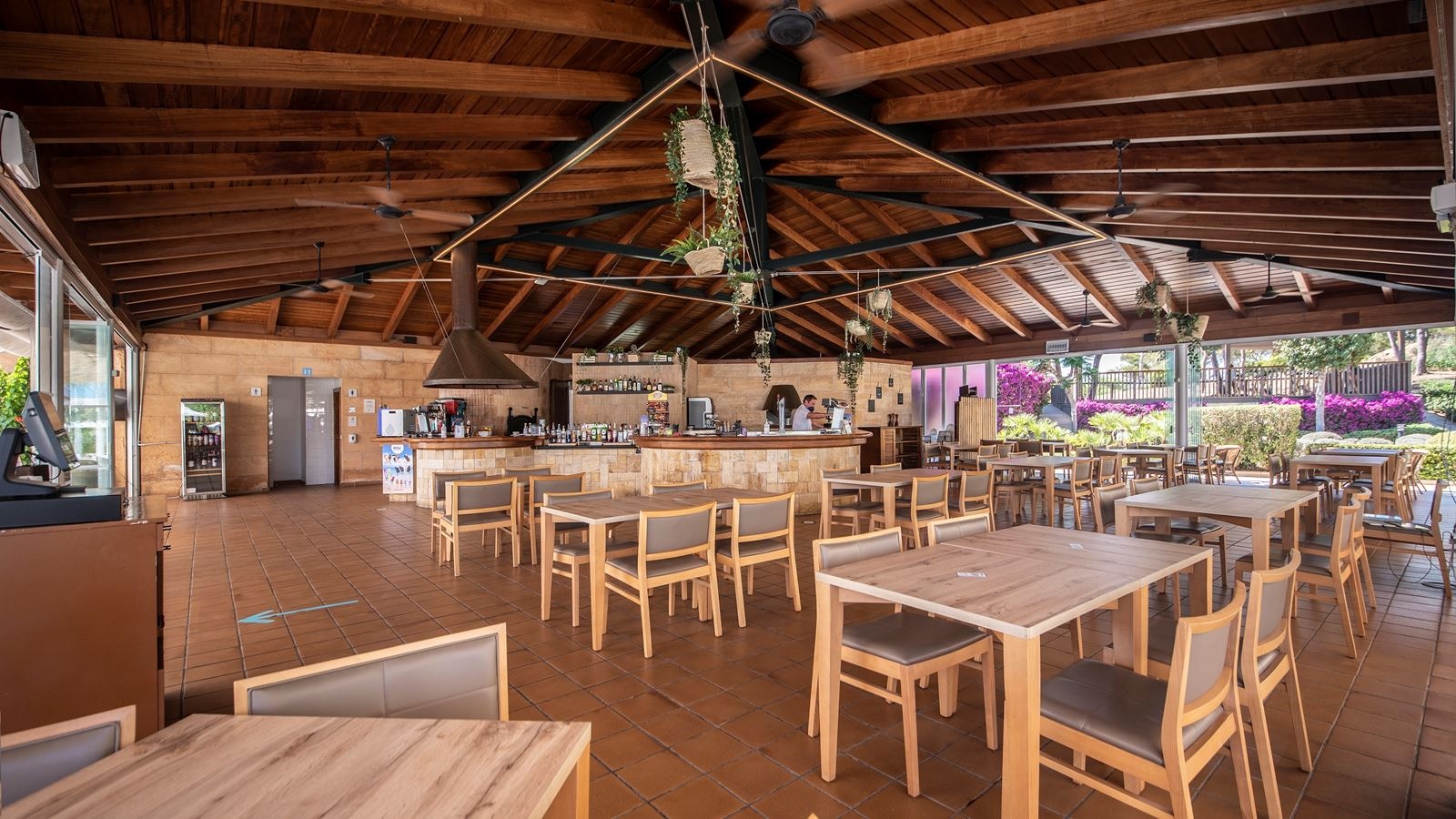 restaurants-pizzereia