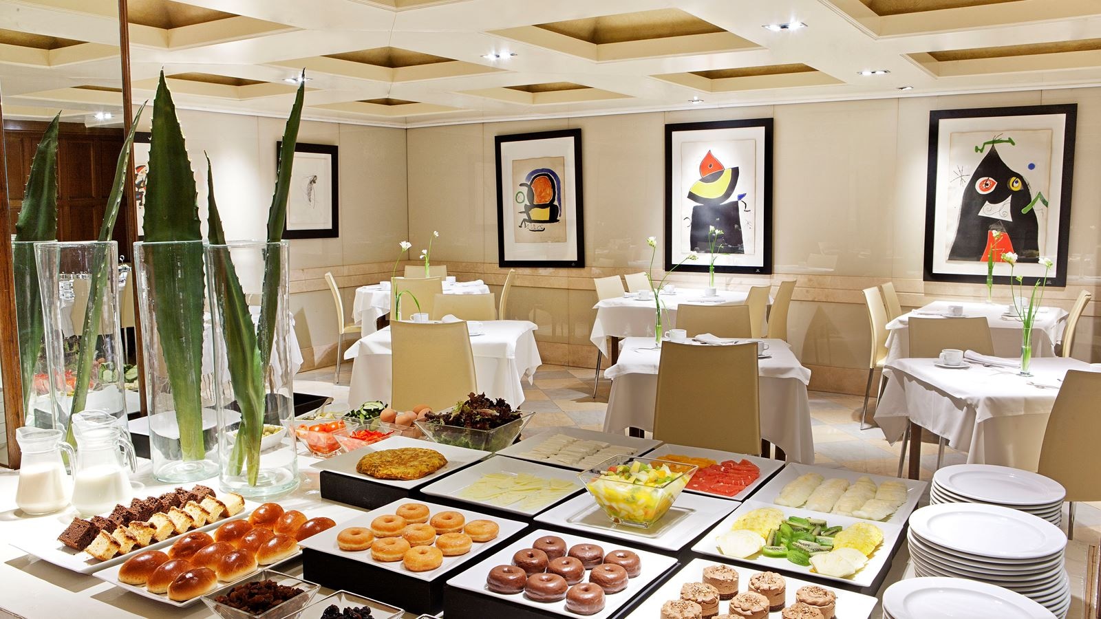 restaurants-restaurants