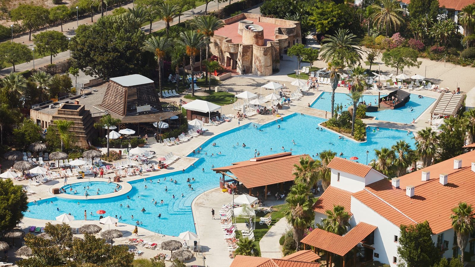 pools-pools