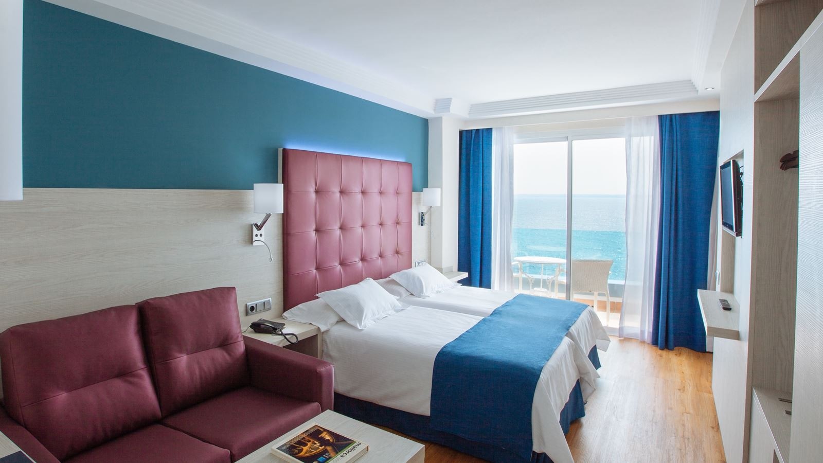 rooms-double-superior-sea-view