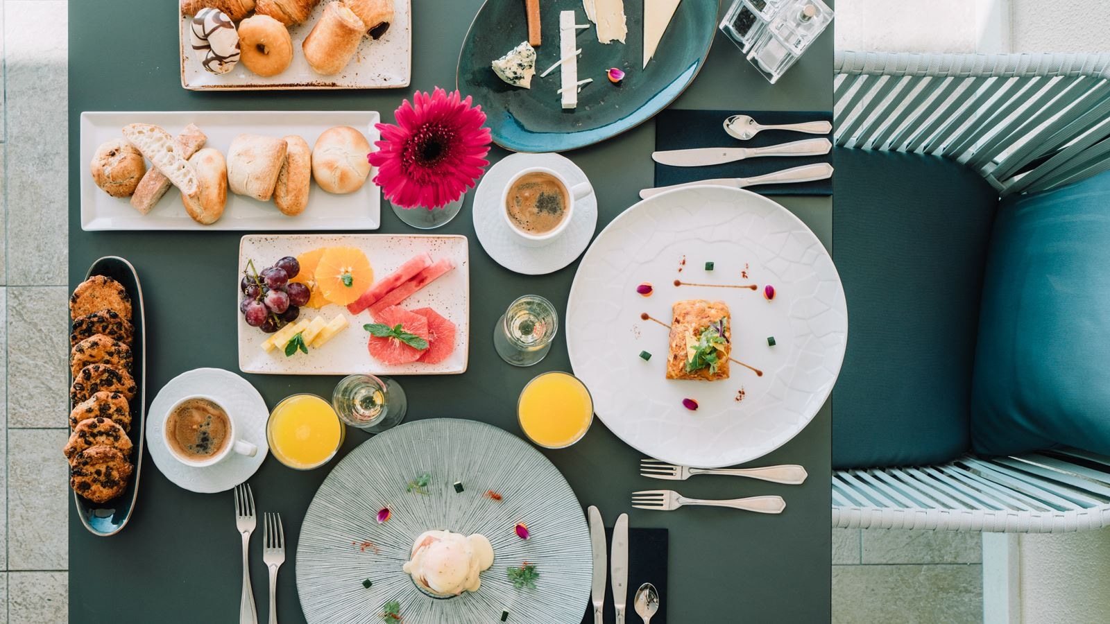 restaurants-main-restaurant