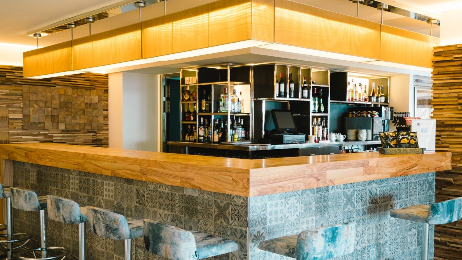 restaurants-la-taberna