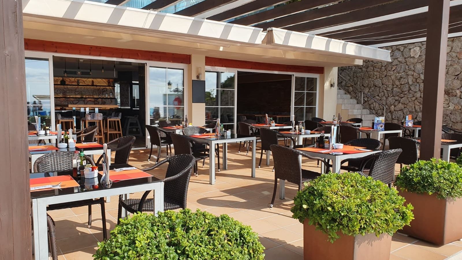 restaurants-la-taberna