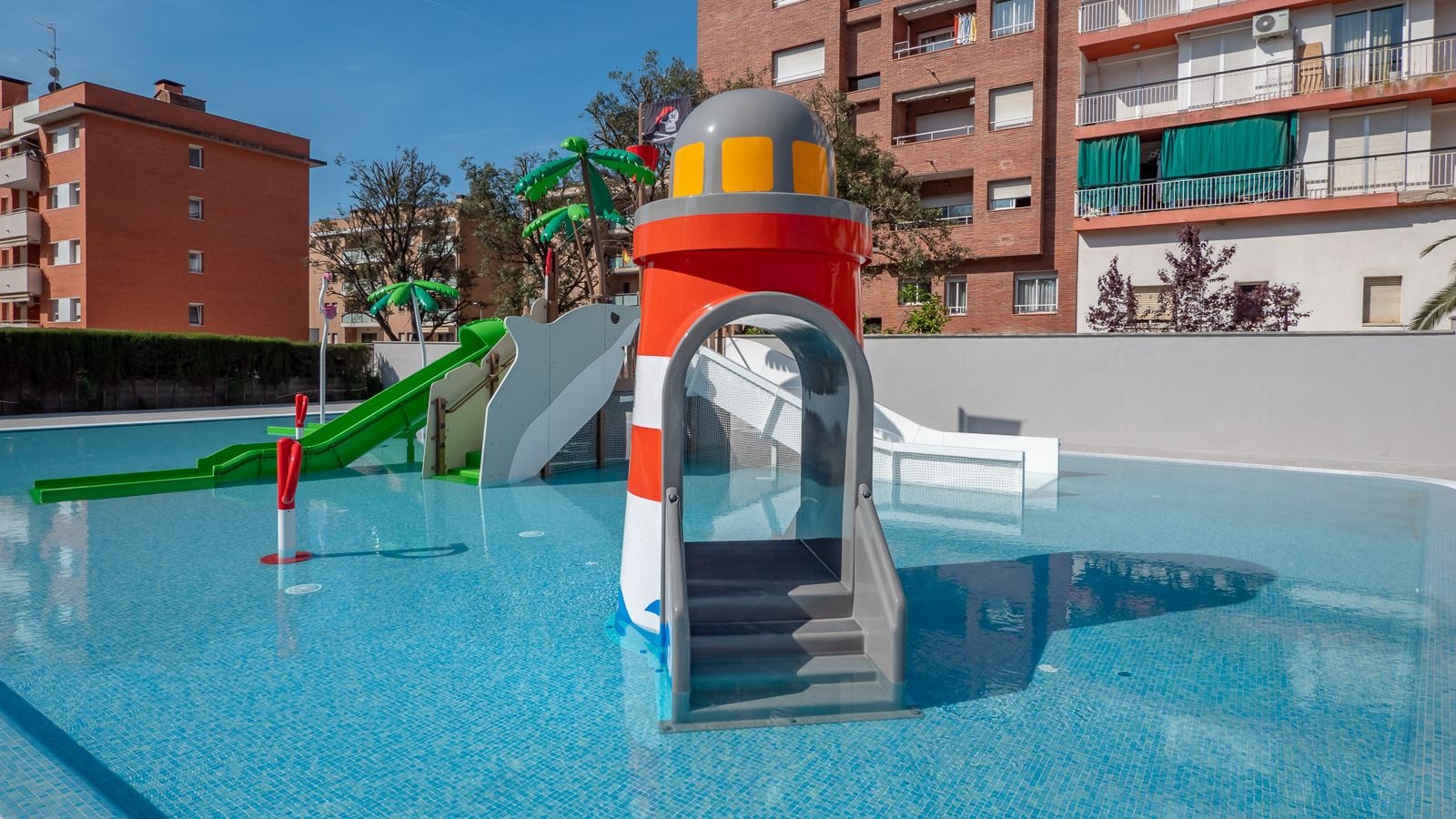 water-park-water-park