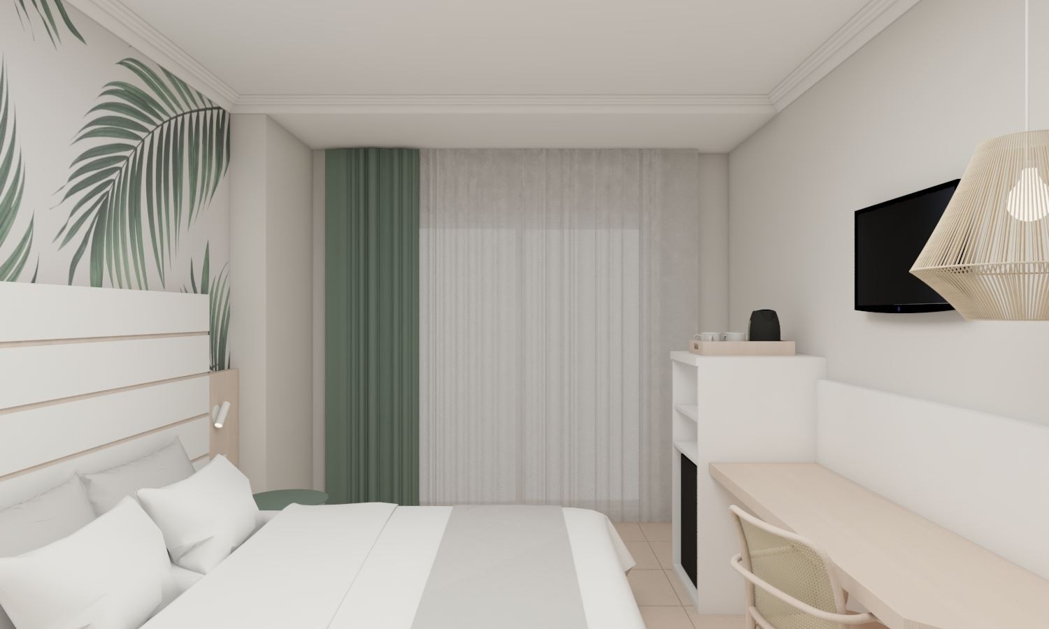 rooms-double-poolsea-view-balcony-or-terrace