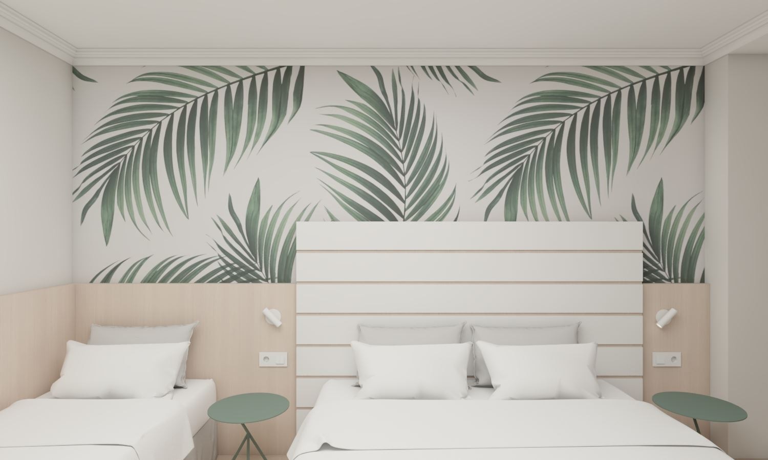 rooms-room-quad-poolsea-view-balcony-or-terrace