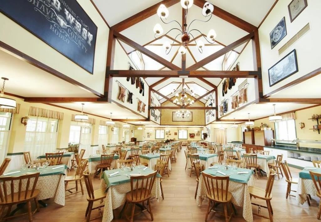 restaurants-grand-hall-buffet