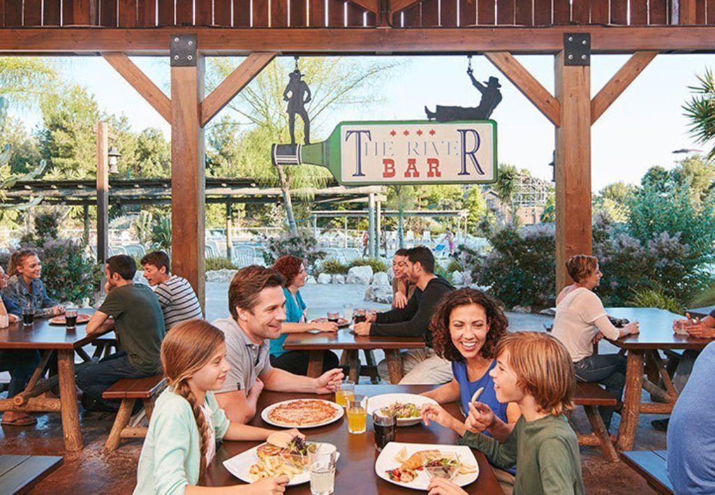 restaurants-river-bar