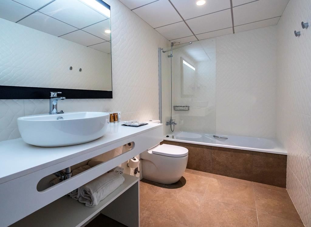 rooms-standard-room-balcony-or-terrace