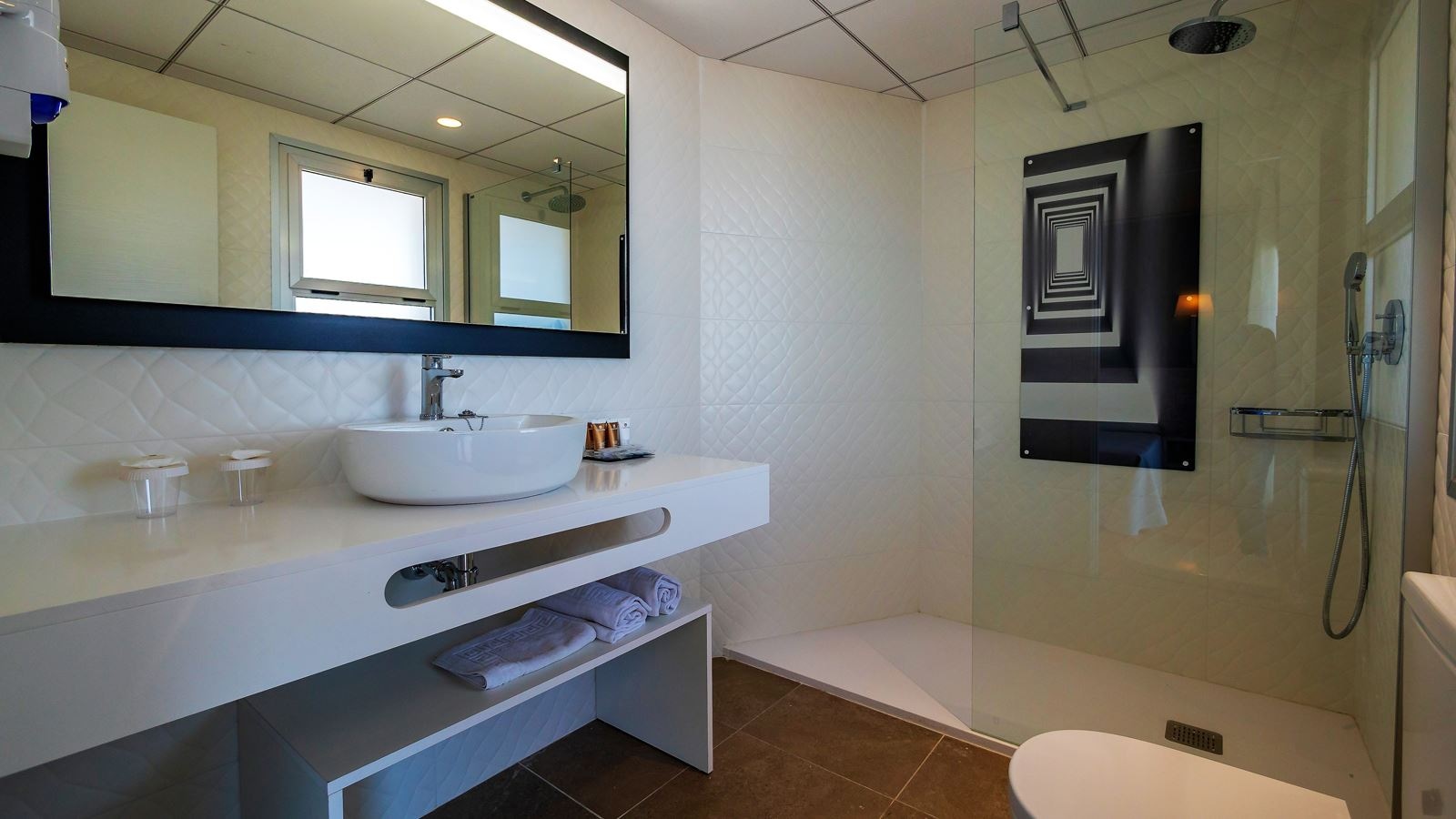 rooms-single-parent-room