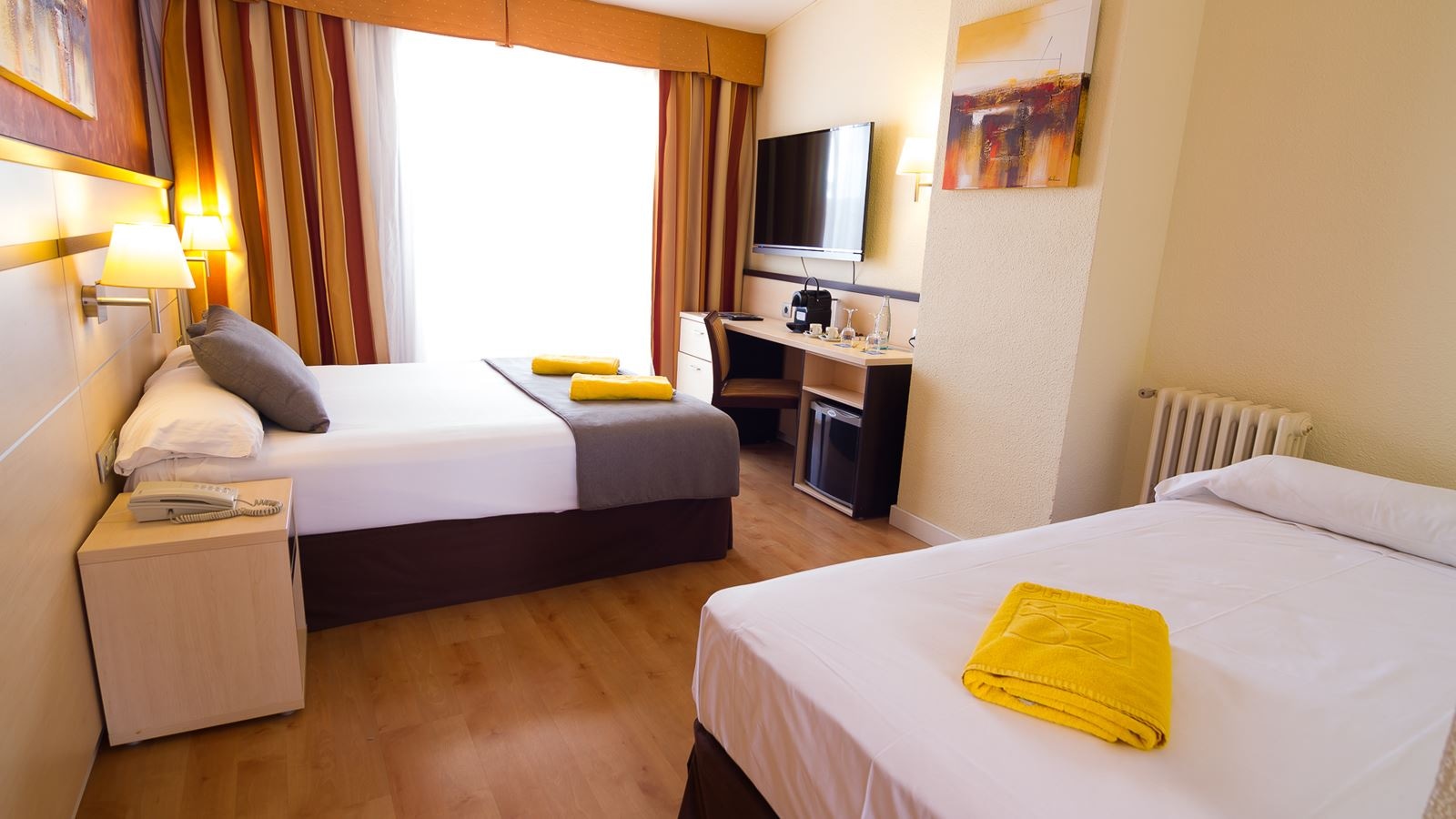 rooms-privilege-rooftop-room