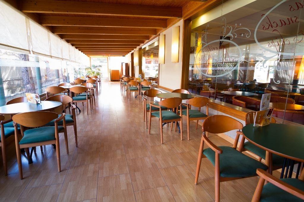 restaurants-restaurant-snack-bar