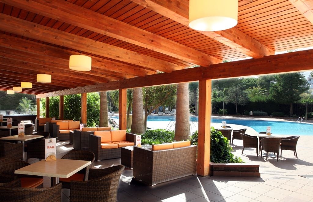 restaurants-restaurant-snack-bar