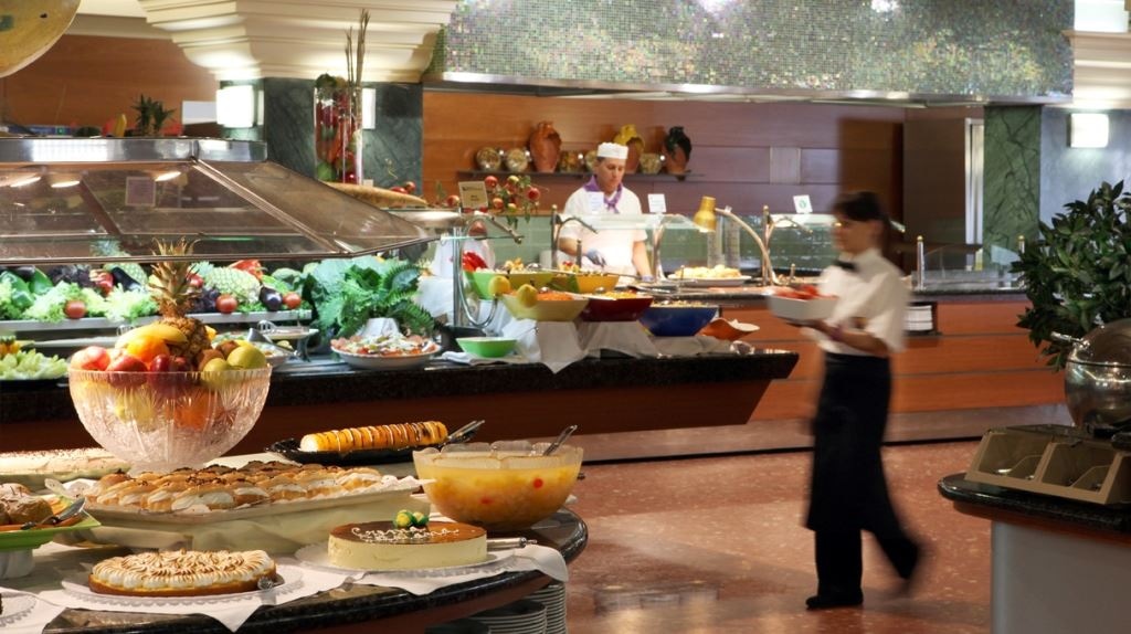 restaurants-restaurant-buffet